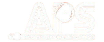 Albtin Production Studio